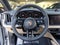 2026 Porsche Cayenne Cayenne S E-Hybrid Coupe