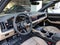 2026 Porsche Cayenne Cayenne S E-Hybrid Coupe