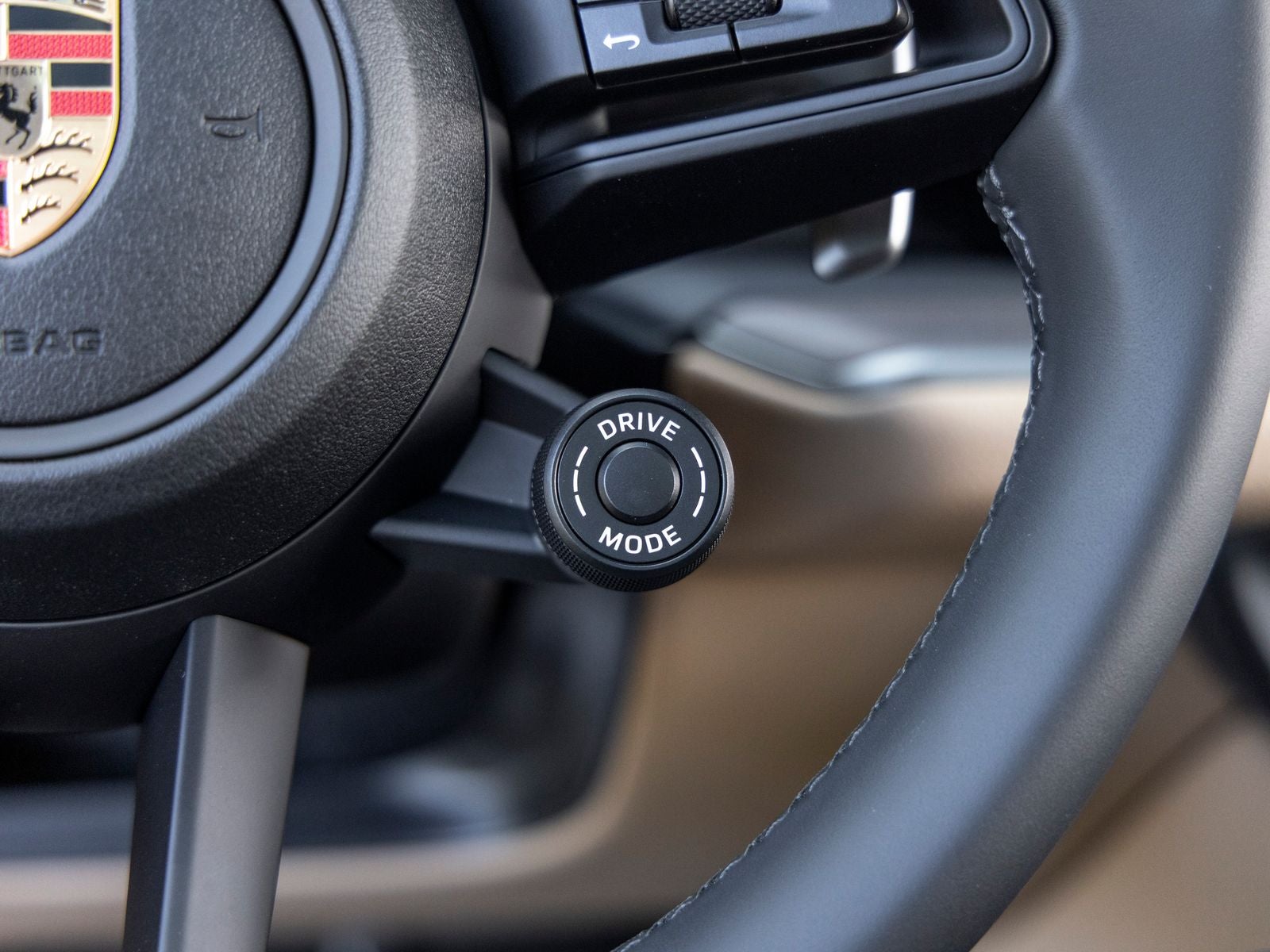 2026 Porsche Cayenne Cayenne S E-Hybrid Coupe