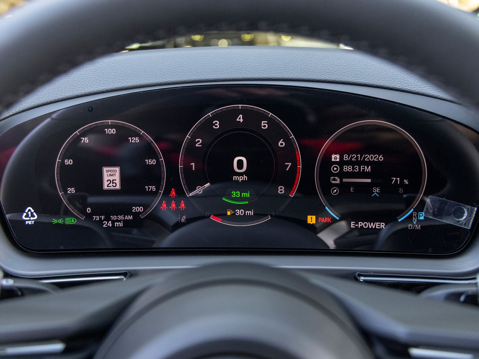 2026 Porsche Cayenne Cayenne S E-Hybrid Coupe
