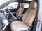 2026 Porsche Cayenne Cayenne S E-Hybrid Coupe