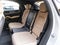 2026 Porsche Cayenne Cayenne S E-Hybrid Coupe