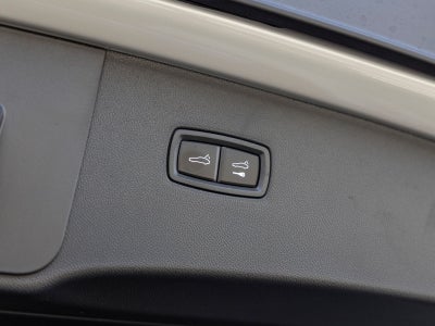 2026 Porsche Cayenne Cayenne S E-Hybrid Coupe
