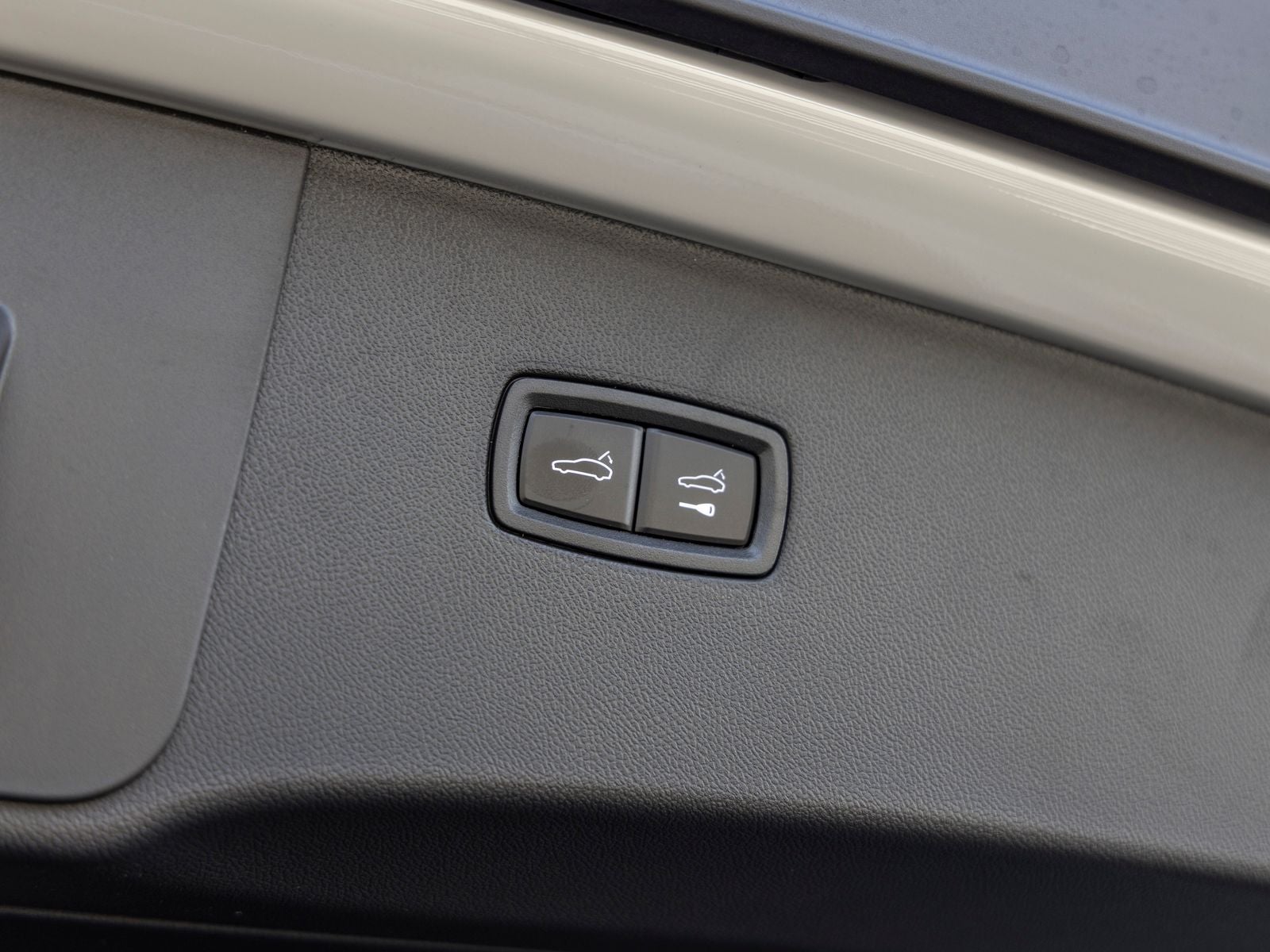 2026 Porsche Cayenne Cayenne S E-Hybrid Coupe