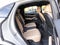2026 Porsche Cayenne Cayenne S E-Hybrid Coupe