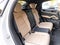 2026 Porsche Cayenne Cayenne S E-Hybrid Coupe