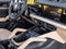 2026 Porsche Cayenne Cayenne S E-Hybrid Coupe