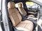2026 Porsche Cayenne Cayenne S E-Hybrid Coupe