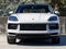 2026 Porsche Cayenne Cayenne S E-Hybrid Coupe
