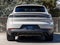 2026 Porsche Cayenne Cayenne S E-Hybrid Coupe