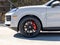 2026 Porsche Cayenne Cayenne S E-Hybrid Coupe