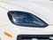 2026 Porsche Cayenne Cayenne S E-Hybrid Coupe