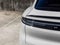 2026 Porsche Cayenne Cayenne S E-Hybrid Coupe