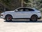 2026 Porsche Cayenne Cayenne S E-Hybrid Coupe