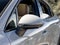 2026 Porsche Cayenne Cayenne S E-Hybrid Coupe
