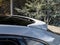 2026 Porsche Cayenne Cayenne S E-Hybrid Coupe
