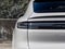 2026 Porsche Cayenne Cayenne S E-Hybrid Coupe