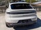 2026 Porsche Cayenne Cayenne S E-Hybrid Coupe