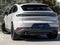 2026 Porsche Cayenne Cayenne S E-Hybrid Coupe