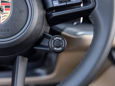 2026 Porsche Cayenne Cayenne S E-Hybrid Coupe