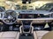 2026 Porsche Cayenne Cayenne S E-Hybrid Coupe