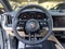 2026 Porsche Cayenne Cayenne S E-Hybrid Coupe