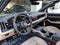 2026 Porsche Cayenne Cayenne S E-Hybrid Coupe