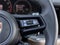 2026 Porsche Cayenne Cayenne S E-Hybrid Coupe