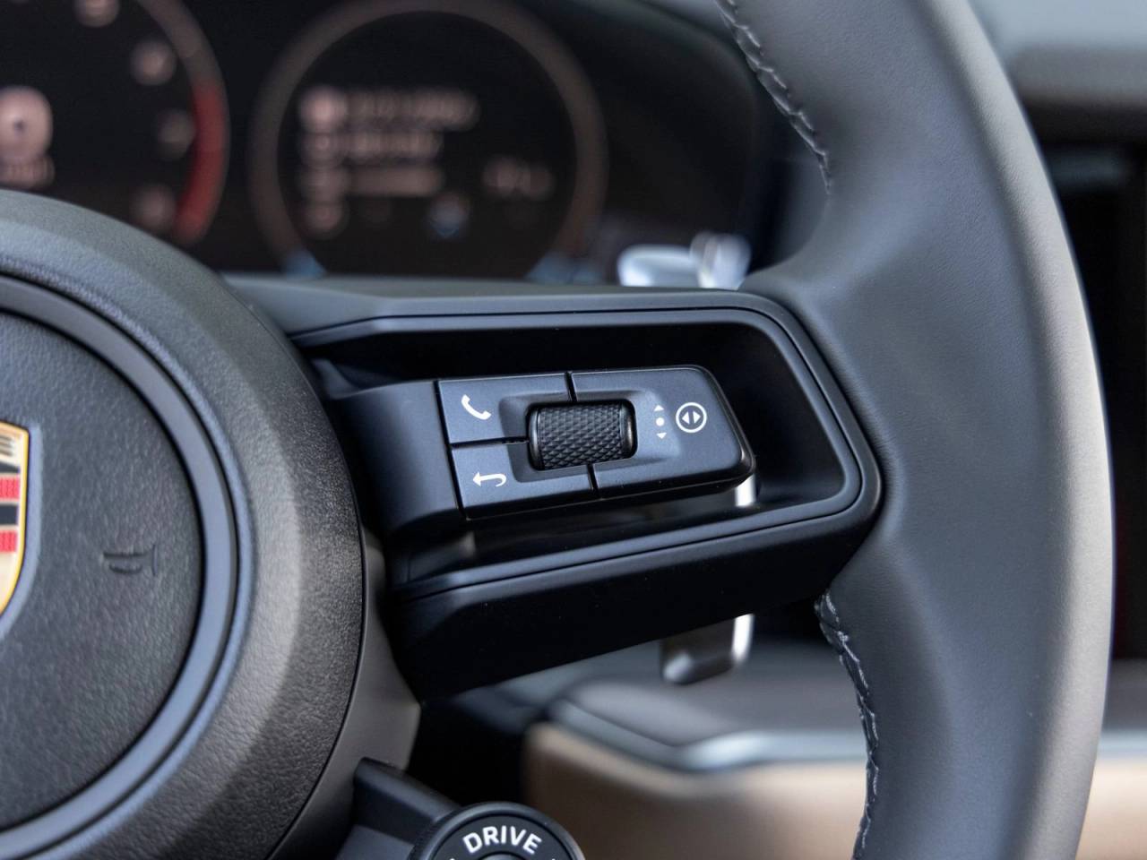 2026 Porsche Cayenne Cayenne S E-Hybrid Coupe