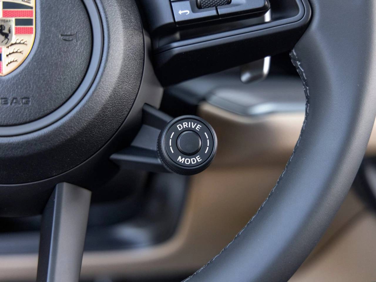2026 Porsche Cayenne Cayenne S E-Hybrid Coupe