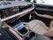 2026 Porsche Cayenne Cayenne S E-Hybrid Coupe