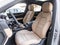 2026 Porsche Cayenne Cayenne S E-Hybrid Coupe