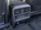 2026 Porsche Cayenne Cayenne S E-Hybrid Coupe