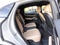 2026 Porsche Cayenne Cayenne S E-Hybrid Coupe