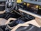 2026 Porsche Cayenne Cayenne S E-Hybrid Coupe
