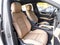 2026 Porsche Cayenne Cayenne S E-Hybrid Coupe