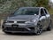 2018 Volkswagen Golf R DCC & Navigation 4Motion