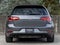 2018 Volkswagen Golf R DCC & Navigation 4Motion