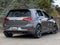 2018 Volkswagen Golf R DCC & Navigation 4Motion