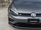 2018 Volkswagen Golf R DCC & Navigation 4Motion