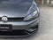 2018 Volkswagen Golf R DCC & Navigation 4Motion