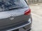 2018 Volkswagen Golf R DCC & Navigation 4Motion