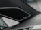 2018 Volkswagen Golf R DCC & Navigation 4Motion