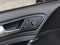 2018 Volkswagen Golf R DCC & Navigation 4Motion