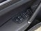 2018 Volkswagen Golf R DCC & Navigation 4Motion