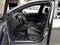 2018 Volkswagen Golf R DCC & Navigation 4Motion