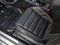 2018 Volkswagen Golf R DCC & Navigation 4Motion