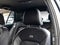 2018 Volkswagen Golf R DCC & Navigation 4Motion