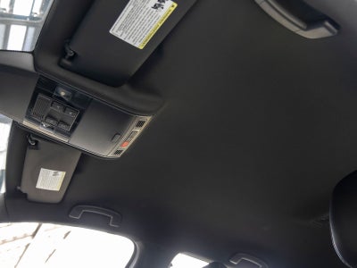 2018 Volkswagen Golf R DCC & Navigation 4Motion