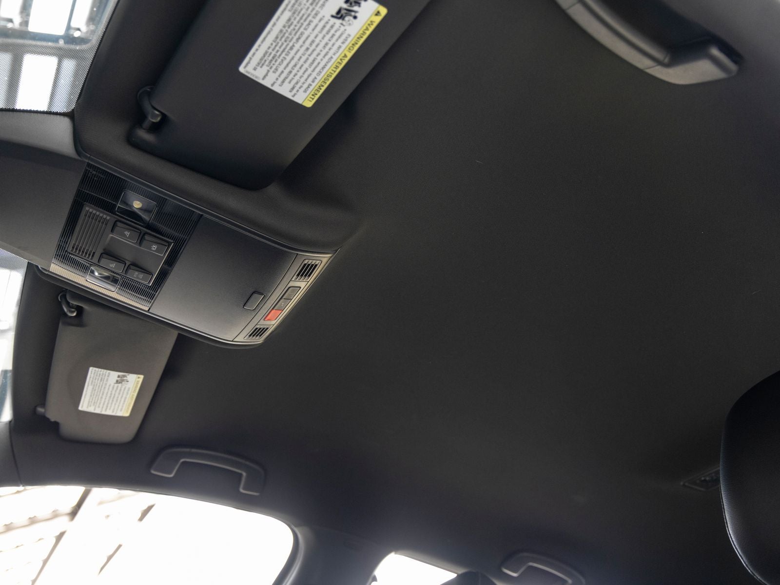 2018 Volkswagen Golf R DCC & Navigation 4Motion